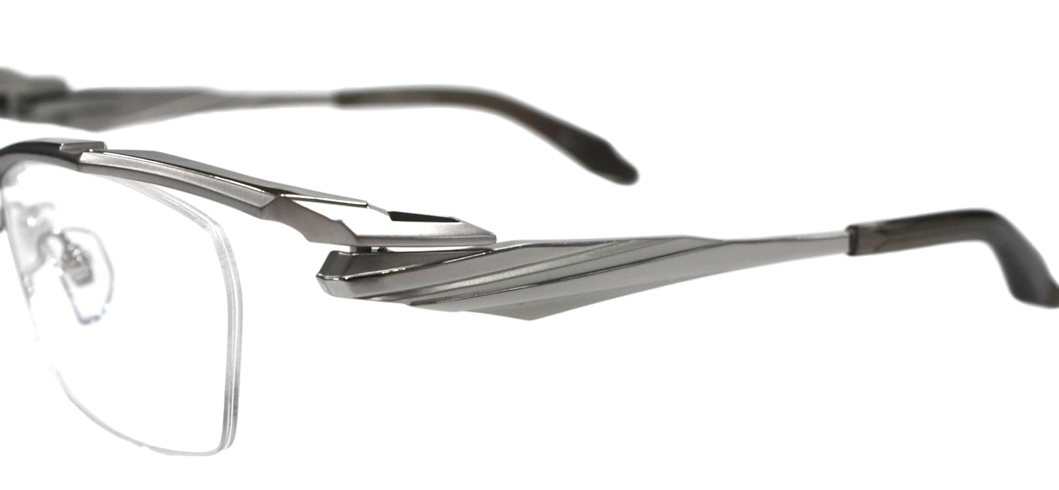 Amazon | [Masaki Matsushima] マサキマツシマ mf-1309 日本製